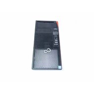 Přední panel pro Fujitsu ESPRIMO P958/E94, PN: K1444-C24