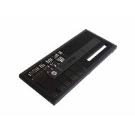 Přední panel pro HP EliteDesk 800 G2 TWR, PN: 803289-001