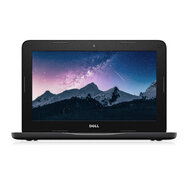 Dell Chromebook 11 3180