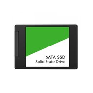 Výměna stávajícího disku za SSD 512 GB