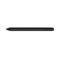 Microsoft Surface Pro Pen v4, černá