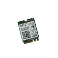 Intel Dual Band Wireless-AC 7265 PN: 7265NGW