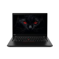 Lenovo ThinkPad X13 G1