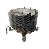 Fujitsu CPU chladič, PN: Z7UQ42R002