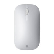 Microsoft 1679C Bluetooth Bezdrátová myš - White