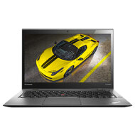 Lenovo ThinkPad X1 Carbon G1