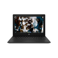 HP Chromebook 11 G9 EE