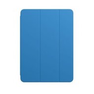 Apple Smart Folio pouzdro pro iPad 11 Pro světle modré