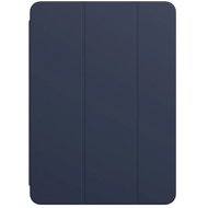 Apple Smart Folio pouzdro pro iPad 11 Pro tmavě modré