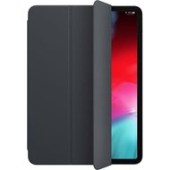 Apple Smart Folio pouzdro pro iPad Pro 11 šedé