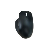 Microsoft 1955 Bluetooth Bezdrátová myš - Black