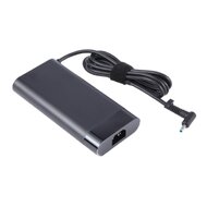 Napájecí adaptér pro HP, 19.5V, 10.3A, 200W - kulatý konektor (4.5 x 3.0) Napájecí adaptér pro HP, 19.5V, 10.3A, 200W - kulatý konektor (4.5 x 3.0)