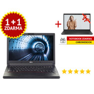 Fujitsu LifeBook E544