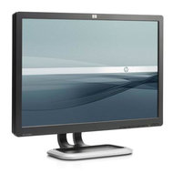 HP L1908w - levný 19" monitor - kategorie B