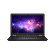 Dell Latitude 5580