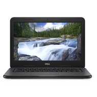Dell Latitude 3310