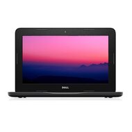 Dell Chromebook 11 3180