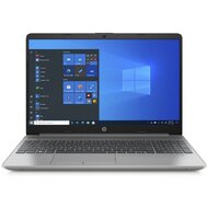 HP 255 G8