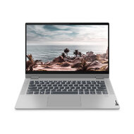 Lenovo IdeaPad Flex 5 14IIL05