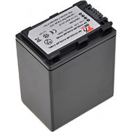 Baterie T6 power NP-FH30, NP-FH40, NP-FH50, NP-FH60, NP-FH70, NP-FH100