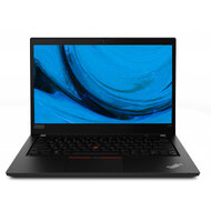 Lenovo ThinkPad T495