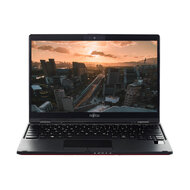 Fujitsu LifeBook U939X