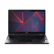 Fujitsu LifeBook U939X