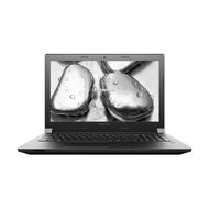 Lenovo B50-70