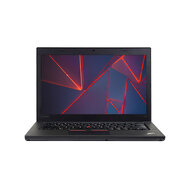 Lenovo ThinkPad T460