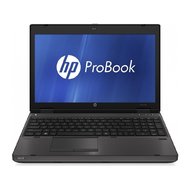 HP ProBook 6560b Intel Core i5 2,9 GHz / 4 GB RAM / 250 GB HDD / numerická klávesnice / Radeon HD6470M / Windows 10 H