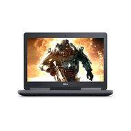 Dell Precision 7520