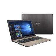 Asus VivoBook X540NA-GQ017T