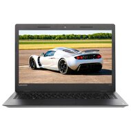 Lenovo IdeaPad 100s-14IBR