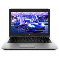 HP Elitebook 820 G1