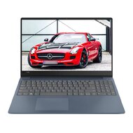 Lenovo IdeaPad 330-15IKB