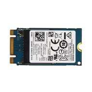 Toshiba 128GB M.2 NVMe PCIe SSD 2242