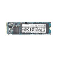 Toshiba 256GB M.2 NVMe PCIe SSD 2280