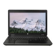 HP ZBook 15 G2 Mobile Workstation