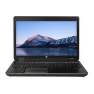 HP ZBook 15 G2 Mobile Workstation