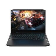 Lenovo IdeaPad Gaming 3 15ACH6