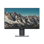 Dell Professional P2319H