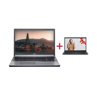 Fujitsu LifeBook E754