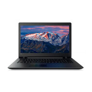 Lenovo IdeaPad 110-15ACL