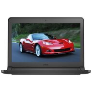 Dell Latitude 3350