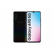 Samsung Galaxy A90 5G 128GB Black