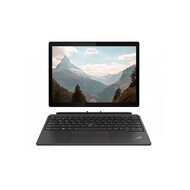 Lenovo ThinkPad X12 Detachable G1