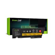 Green Cell LE78 Baterie pro Lenovo ThinkPad T420s, 3600mAh