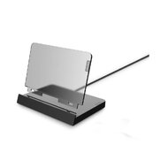 Lenovo Dokovací stanice 4pin pro tablety Lenovo Tab P11 - USB-C