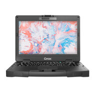 Getac S410