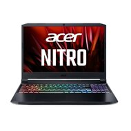 Acer Nitro 5 (AN515-45)
